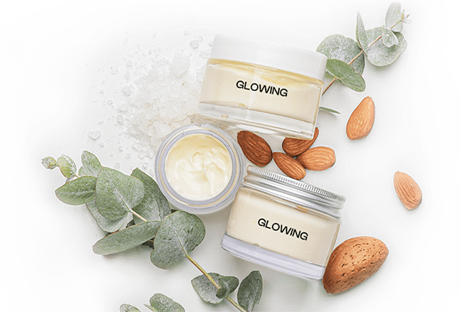 DH16 Trucker Bluetooth Headset