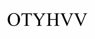 OTYHVV